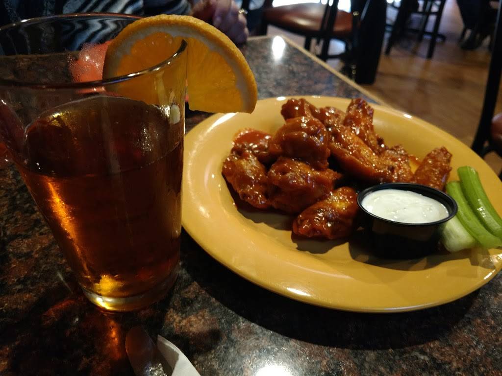 The Tipsy Turtle Market St Pub | restaurant | 29 Market St, Jenkins Township, PA 18640, USA | 5706558091 OR +1 570-655-8091