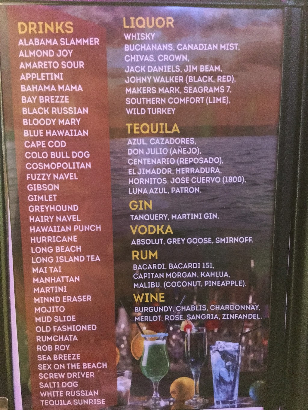 El Maya Mexican Cuisine | restaurant | 832 Alva Street, Alva, OK 73717, USA | 5803272878 OR +1 580-327-2878