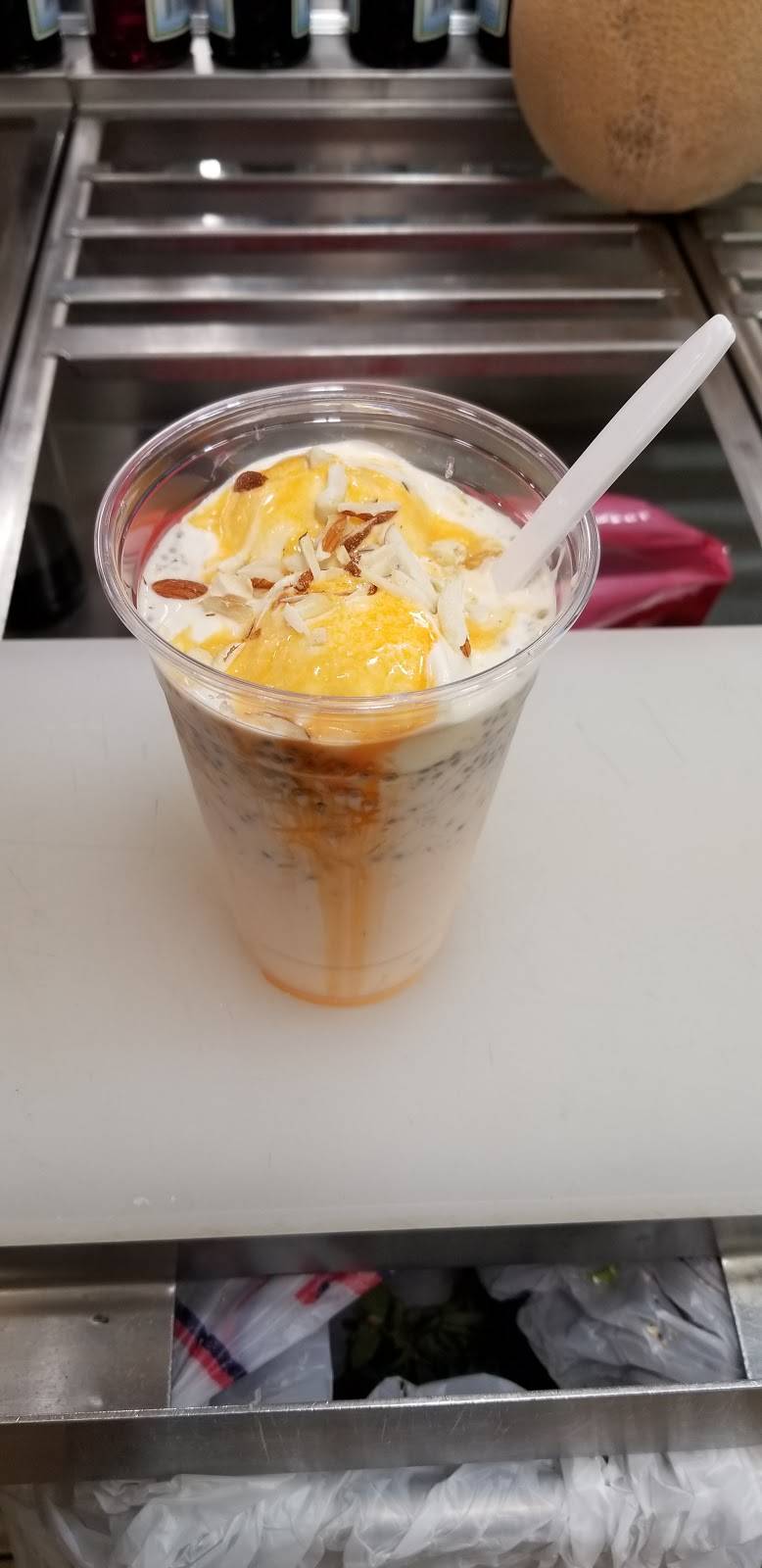 P n D Indian Fast Food Corner | restaurant | 1717 Middlesex St #1, Lowell, MA 01851, USA | 9783947451 OR +1 978-394-7451