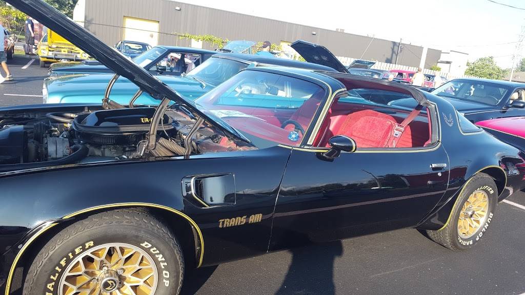 Annabelles Diner | restaurant | 8637 Twinbrook Rd, Mentor, OH 44060, USA | 4402556924 OR +1 440-255-6924