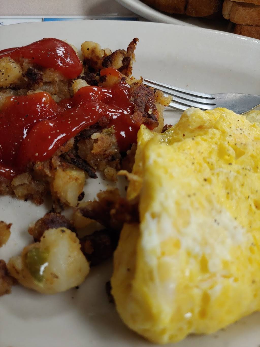 Professors Diner | restaurant | 58 Indian Head Rd, Kings Park, NY 11754, USA | 6312694346 OR +1 631-269-4346