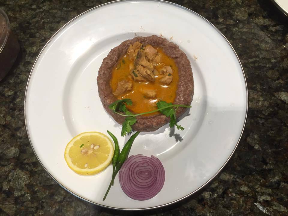 Tandoori Flames | restaurant | 1557 US-46, Parsippany, NJ 07054, USA | 9735883539 OR +1 973-588-3539