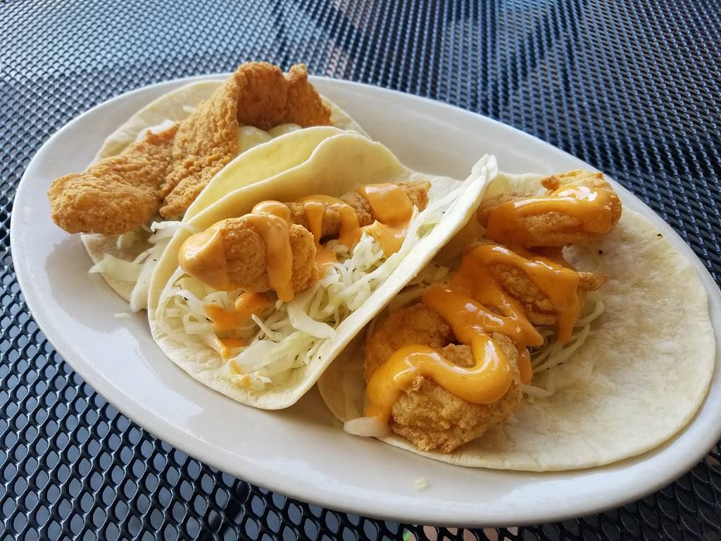 Original Flying Burrito | restaurant | 4800 Grove Barton Rd, Raleigh, NC 27613, USA | 9197852734 OR +1 919-785-2734