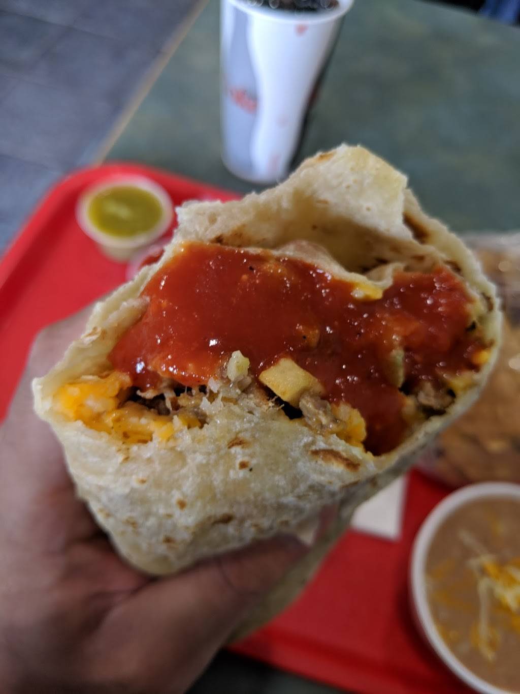 El Charro Mexican Food | restaurant | 2175 Avenida De La Playa, La Jolla, CA 92037, USA | 8584597900 OR +1 858-459-7900