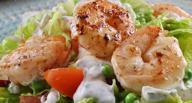 Chilis Grill & Bar | meal takeaway | 2425 E Semoran Blvd, Apopka, FL 32703, USA | 4078807999 OR +1 407-880-7999