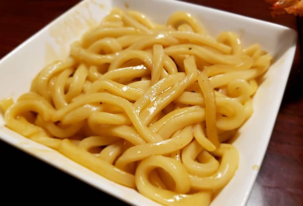 Sumo Japanese Restaurant | restaurant | 1301 McCann Rd, Longview, TX 75601, USA | 9032388320 OR +1 903-238-8320