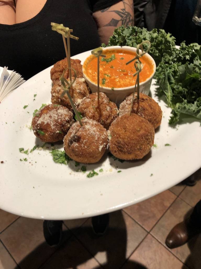 Mule Tavern | restaurant | 450 N Beverwyck Rd, Parsippany, NJ 07054, USA | 9735883564 OR +1 973-588-3564