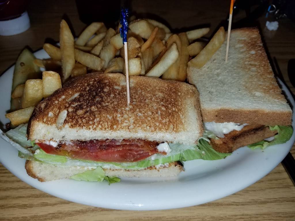 Oryz Family Restaurant | restaurant | 306 E Florida Ave, Hemet, CA 92543, USA | 9519292335 OR +1 951-929-2335