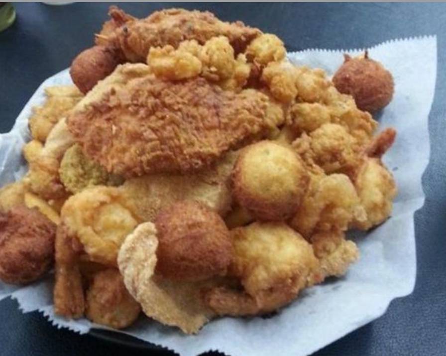 Pico Seafood | restaurant | 3601 Pico Blvd, Los Angeles, CA 90019, USA | 3237301188 OR +1 323-730-1188