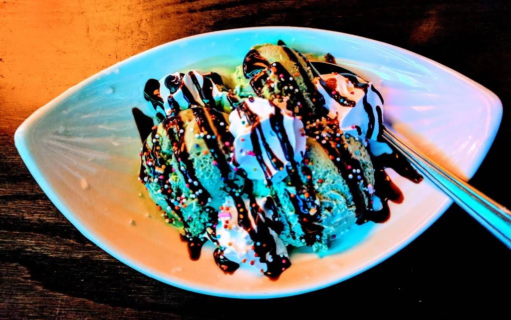 Haiku Japanese Bistro | restaurant | 620 Washington Ave SE, Minneapolis, MN 55414, USA | 6123318888 OR +1 612-331-8888