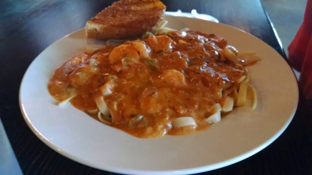 Davids Seafood Kitchen | restaurant | 802 Texas Pkwy, Stafford, TX 77477, USA | 2812618500 OR +1 281-261-8500