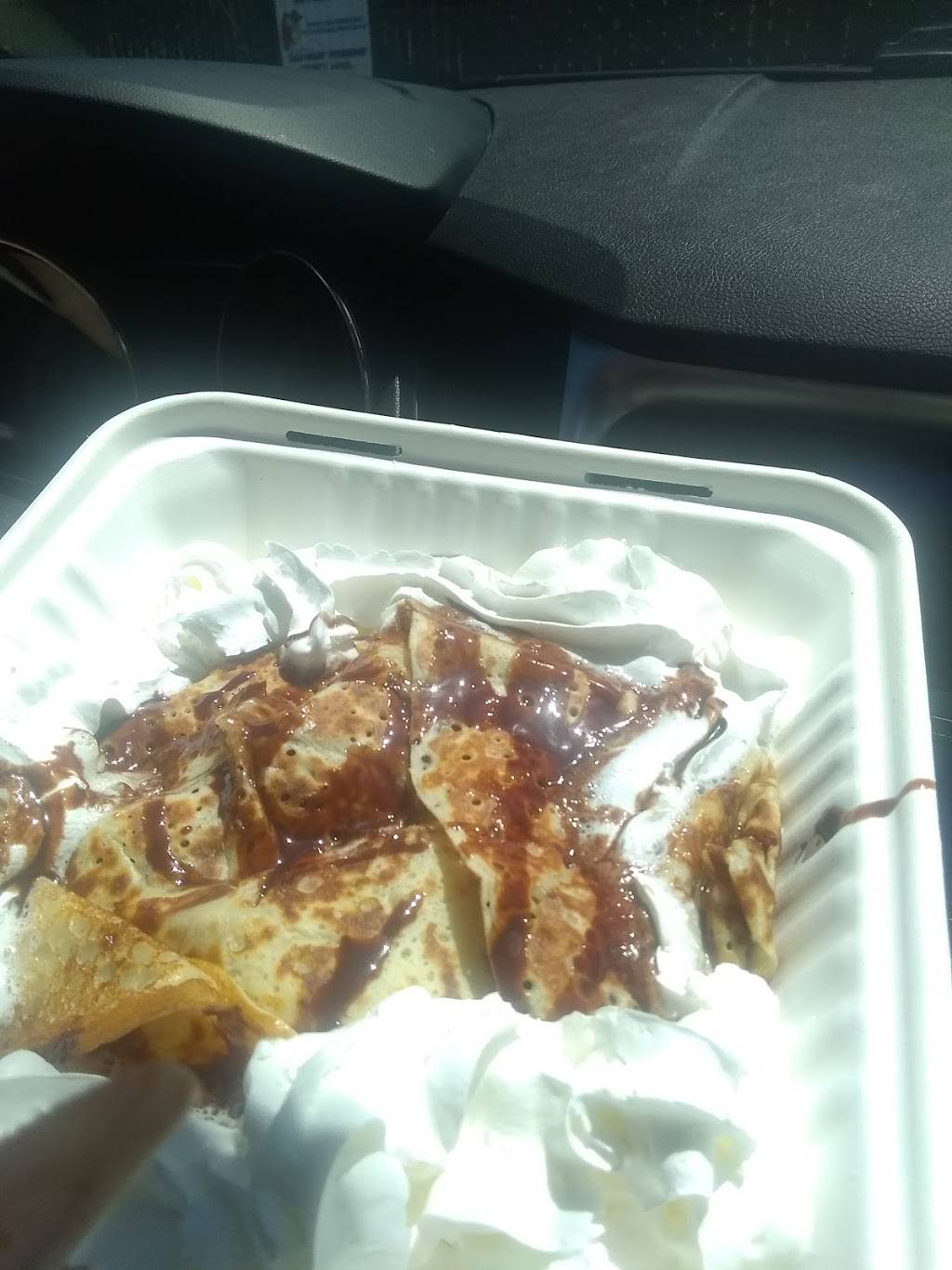 Taqueria El Jaliscience | restaurant | 38424 Pioneer Blvd, Sandy, OR 97055, USA | 5033817554 OR +1 503-381-7554