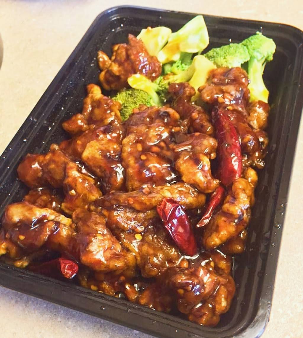 china pot | restaurant | 2310 Virginia Pkwy #140, McKinney, TX 75070, USA | 9725429005 OR +1 972-542-9005