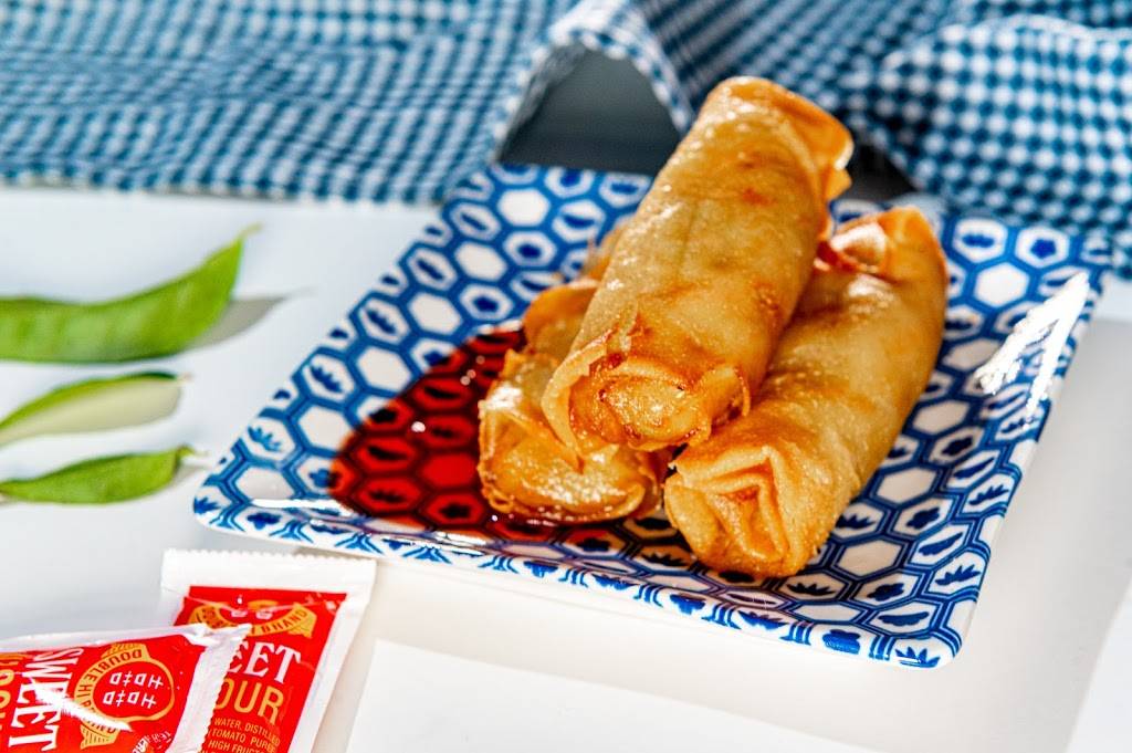 Camelias | restaurant | 44 W Tennyson Rd, Hayward, CA 94544, USA | 5105897724 OR +1 510-589-7724