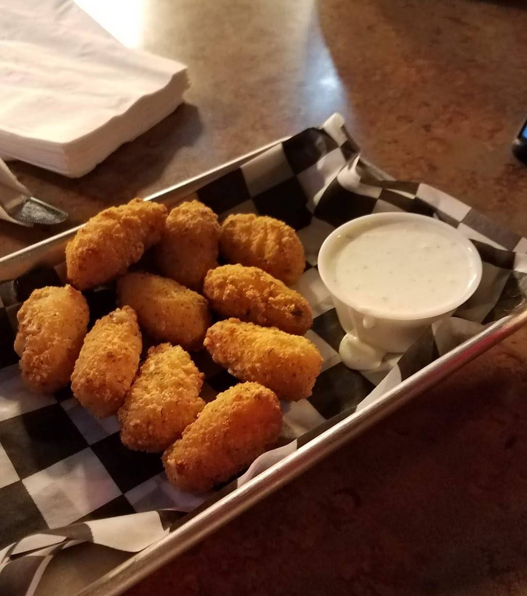 Mac Shack | restaurant | 1551 Valley W Dr Suite 253, West Des Moines, IA 50266, USA | 5154578584 OR +1 515-457-8584