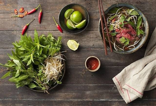 Pho Kimmie | restaurant | 2841 W 120th Ave #100, Westminster, CO 80234, USA | 3034694686 OR +1 303-469-4686