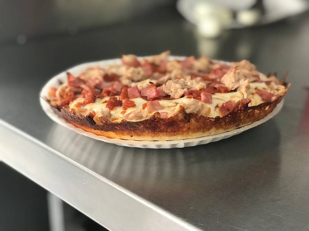 JIMAGUA’S PIZZA | restaurant | 8590 SW 8th St, Miami, FL 33144, USA | 7863558524 OR +1 786-355-8524