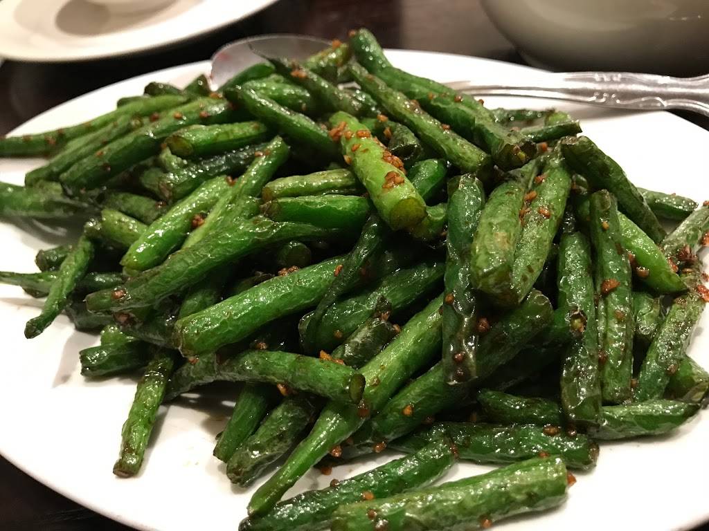 Lees Kitchen | restaurant | 2880 Pacific Coast Hwy, Torrance, CA 90505, USA | 3105391838 OR +1 310-539-1838