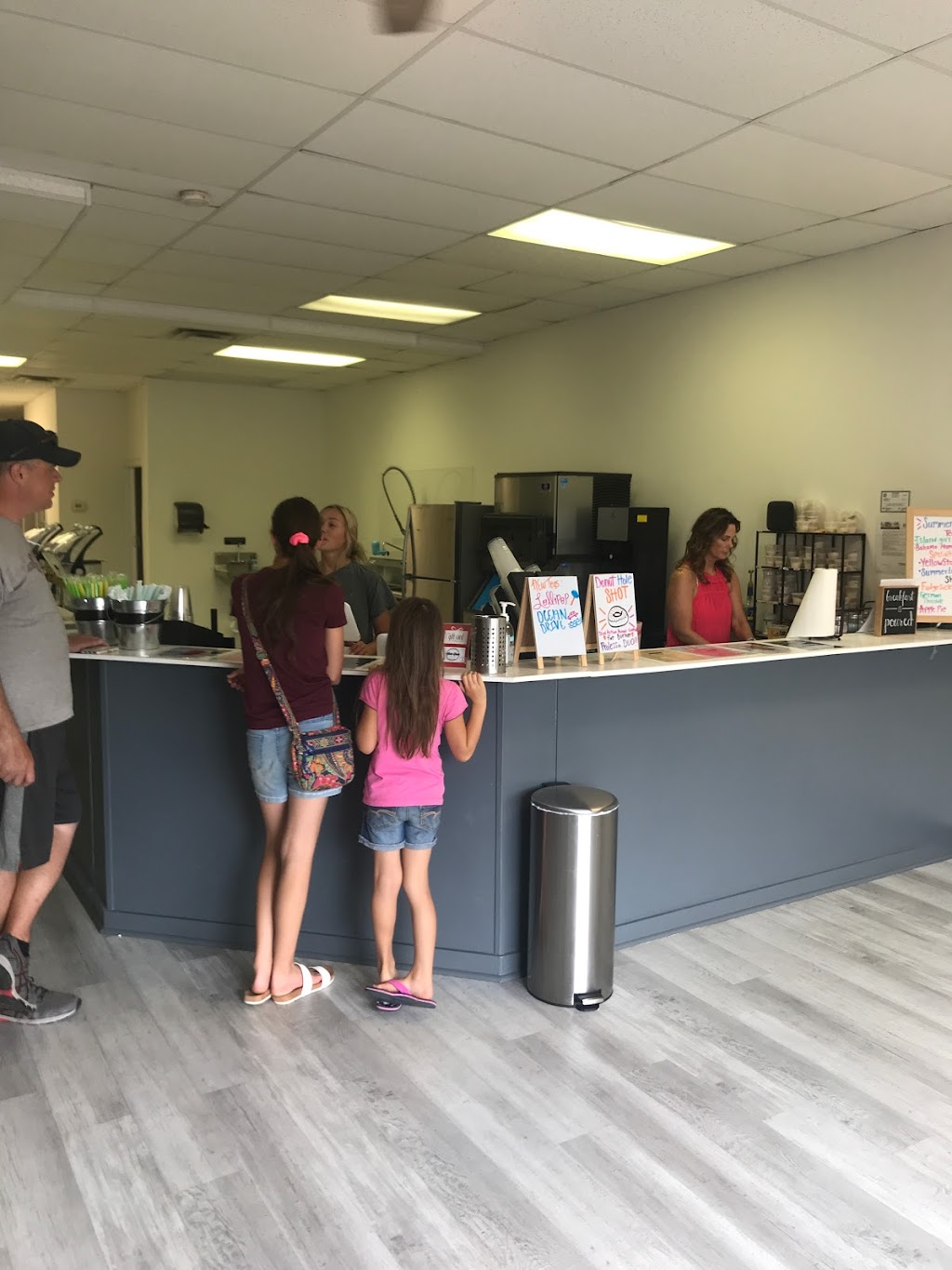 White House Nutrition | restaurant | 139 Edenway Dr, White House, TN 37188, USA | 6152857022 OR +1 615-285-7022