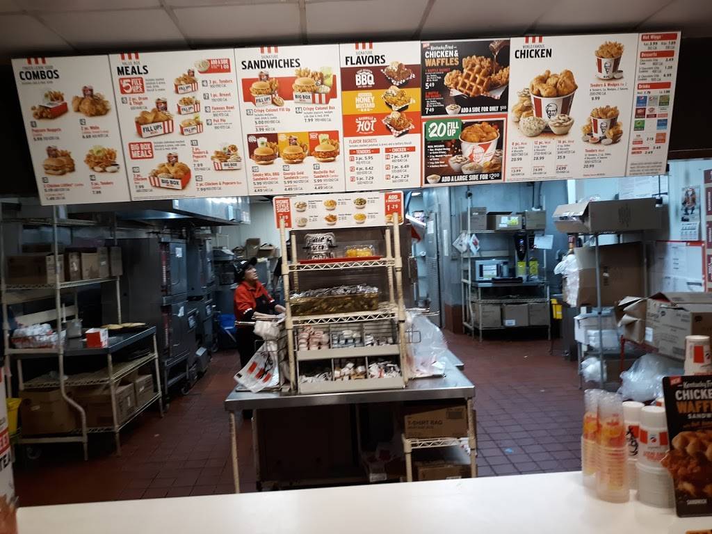 KFC | restaurant | 3620 Altamesa Blvd, Fort Worth, TX 76133, USA | 8174225805 OR +1 817-422-5805