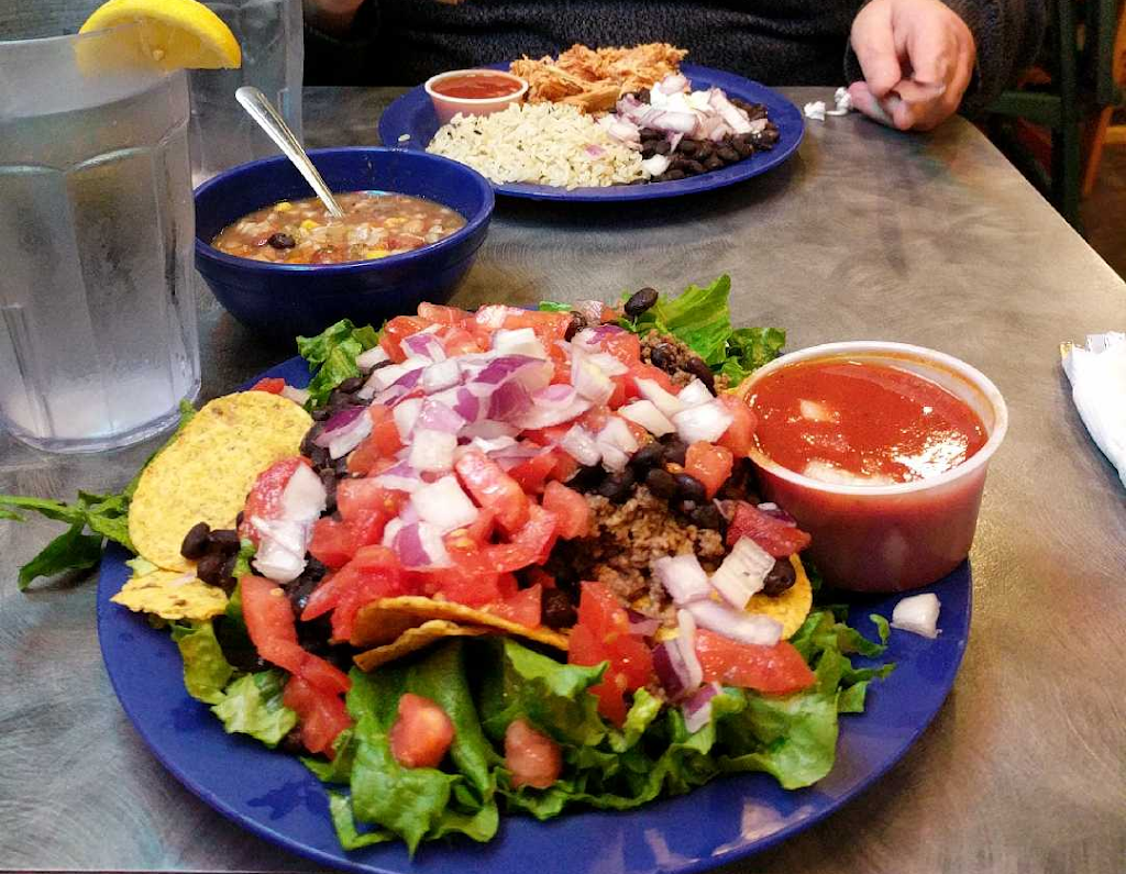 Calypso Cafe | restaurant | 700 Thompson Ln, Nashville, TN 37204, USA | 6152973888 OR +1 615-297-3888