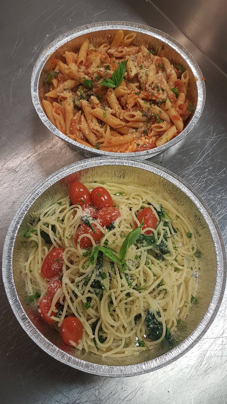 Fratelli | restaurant | 510 Volunteer Pkwy, Bristol, TN 37620, USA | 4237974414 OR +1 423-797-4414