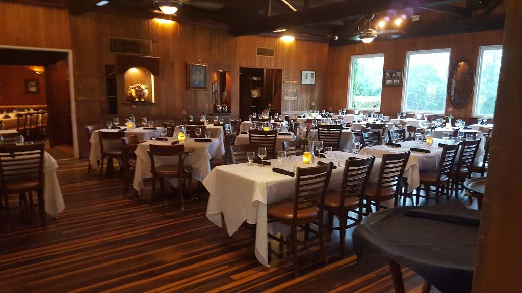 Steinhilbers | restaurant | 653 Thalia Rd, Virginia Beach, VA 23452, USA | 7573401156 OR +1 757-340-1156