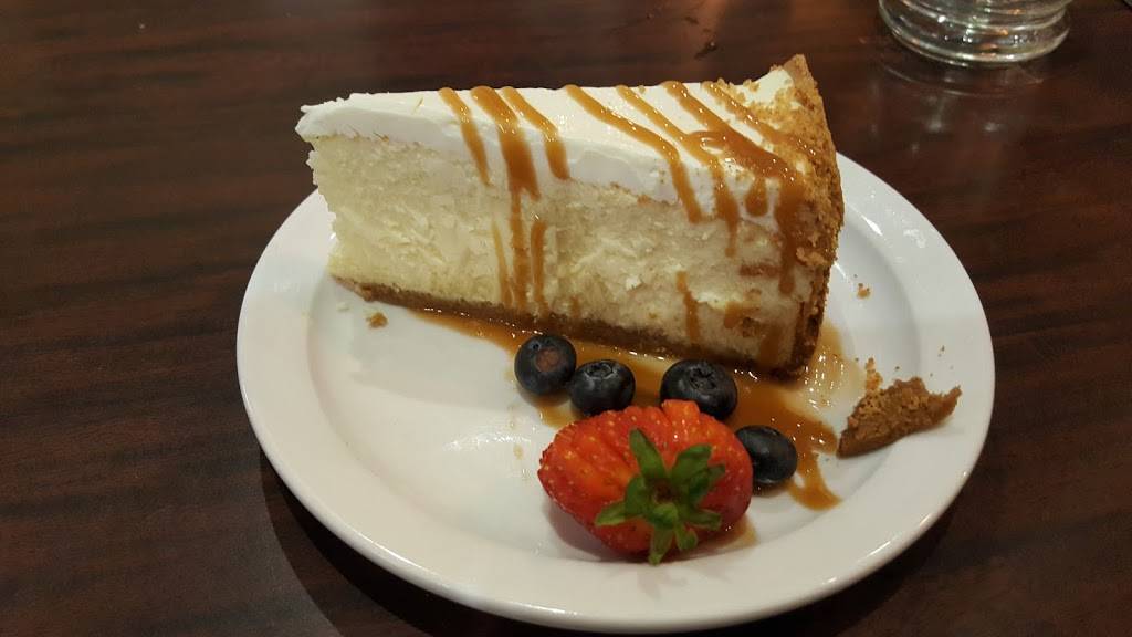 HOME KITCHEN OF OJAI | restaurant | 1103 Maricopa Hwy, Ojai, CA 93023, USA | 8056465346 OR +1 805-646-5346