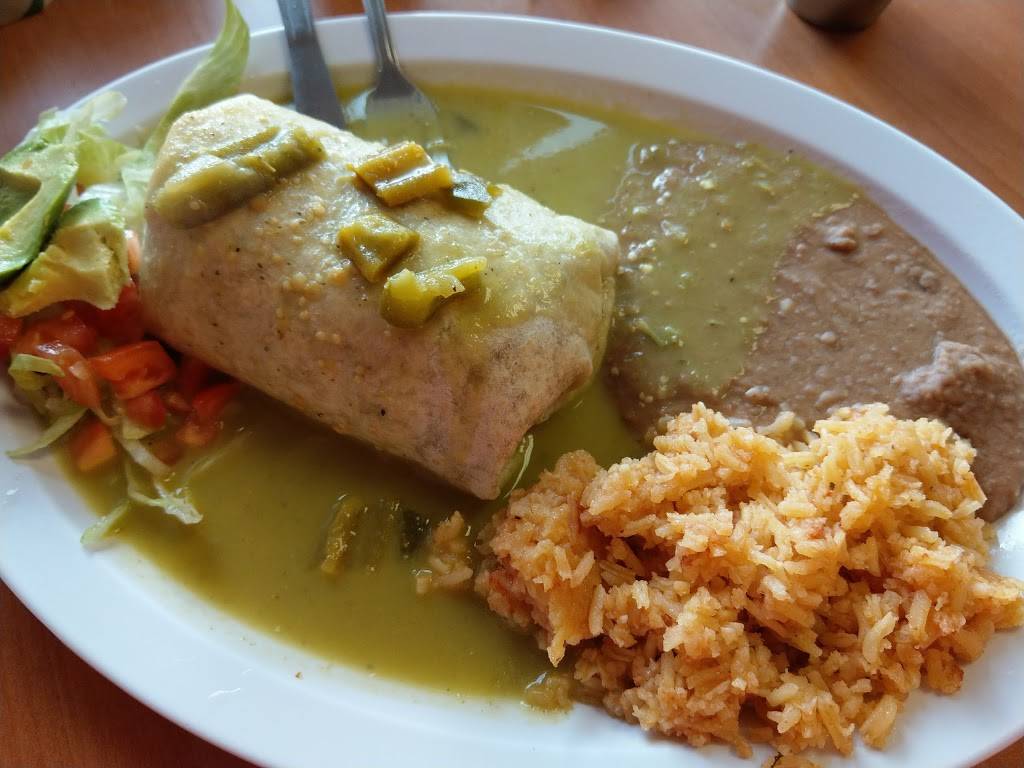 La Peña Mexicana | restaurant | 3013, 609 W Cypress St, Kennett Square, PA 19348, USA | 6109252651 OR +1 610-925-2651