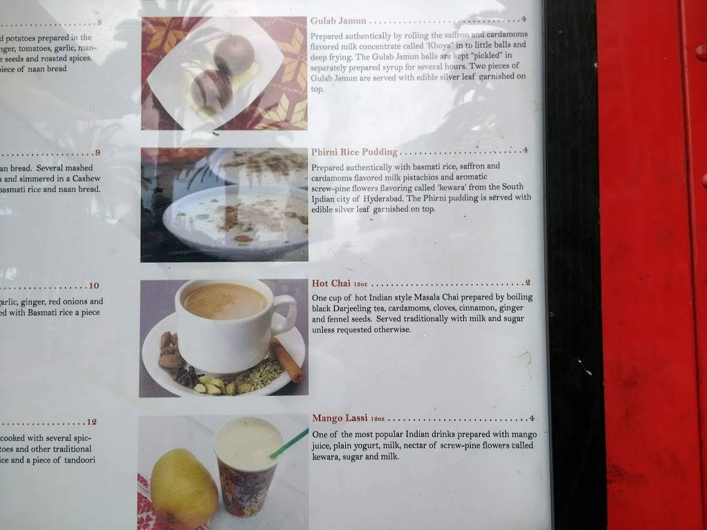 Breads of India | restaurant | 2448 Sacramento St, Berkeley, CA 94702, USA | 5108487684 OR +1 510-848-7684