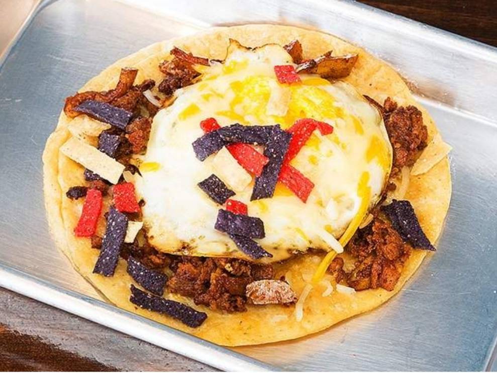 Spicy Mexican Grill | restaurant | 2417, 3925 N Lincoln Ave, Chicago, IL 60613, USA | 7736665157 OR +1 773-666-5157