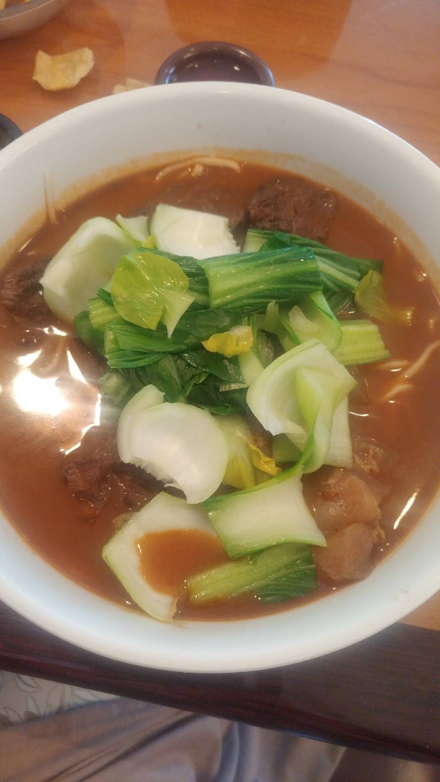 CHINA INN CAFE | restaurant | 8475 Hwy 6 N Suite A, Houston, TX 77095, USA | 8325936688 OR +1 832-593-6688