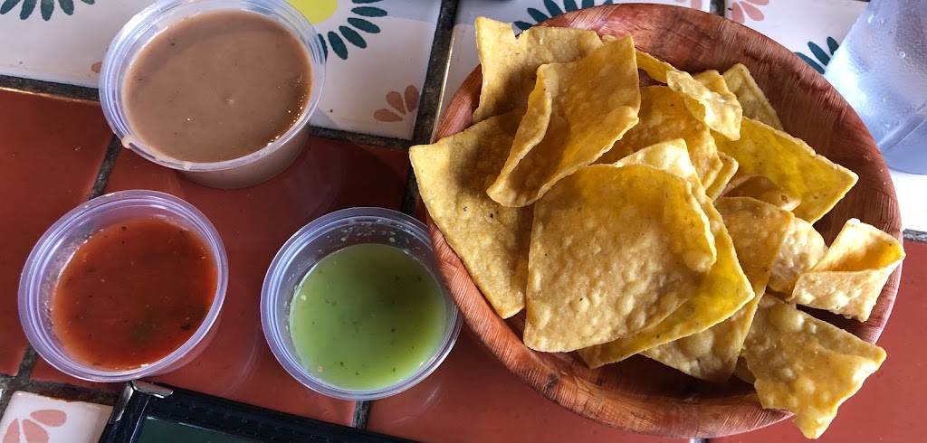 El Molcajete | restaurant | 1380 S State St, Ukiah, CA 95482, USA | 7074688989 OR +1 707-468-8989