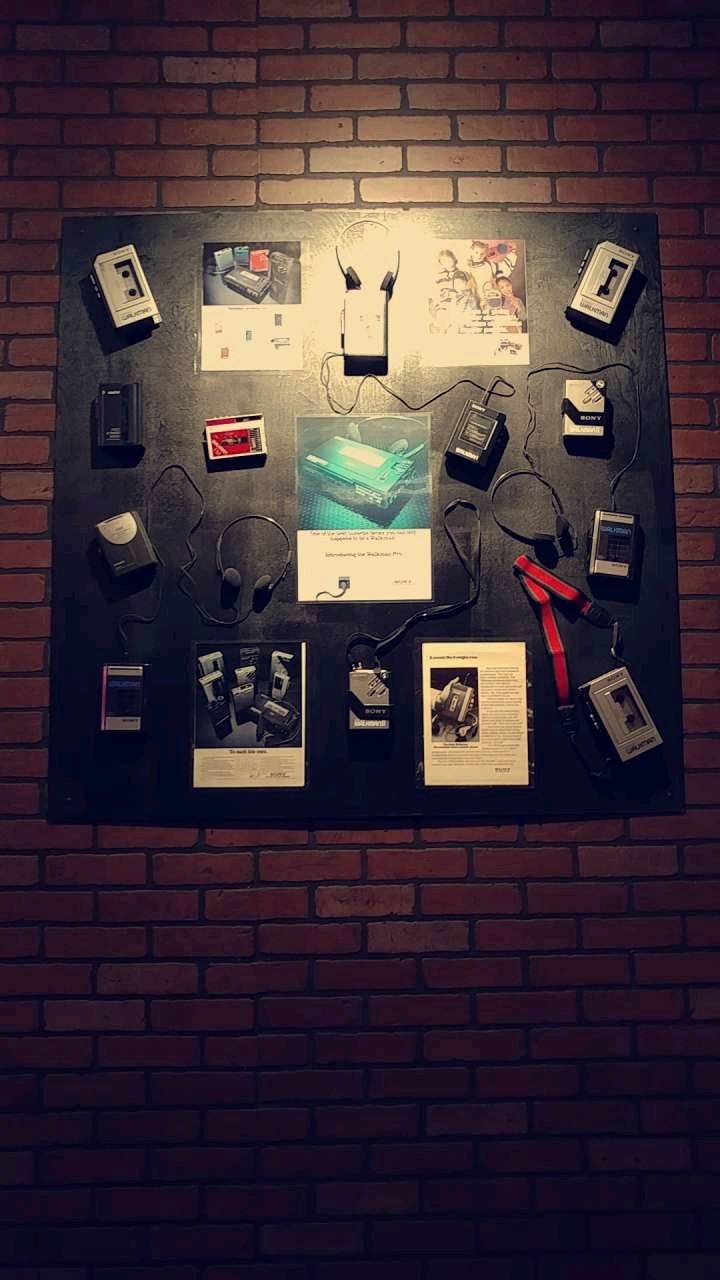 Pinballz | restaurant | 13729 US-183, Austin, TX 78750, USA | 5125378737 OR +1 512-537-8737