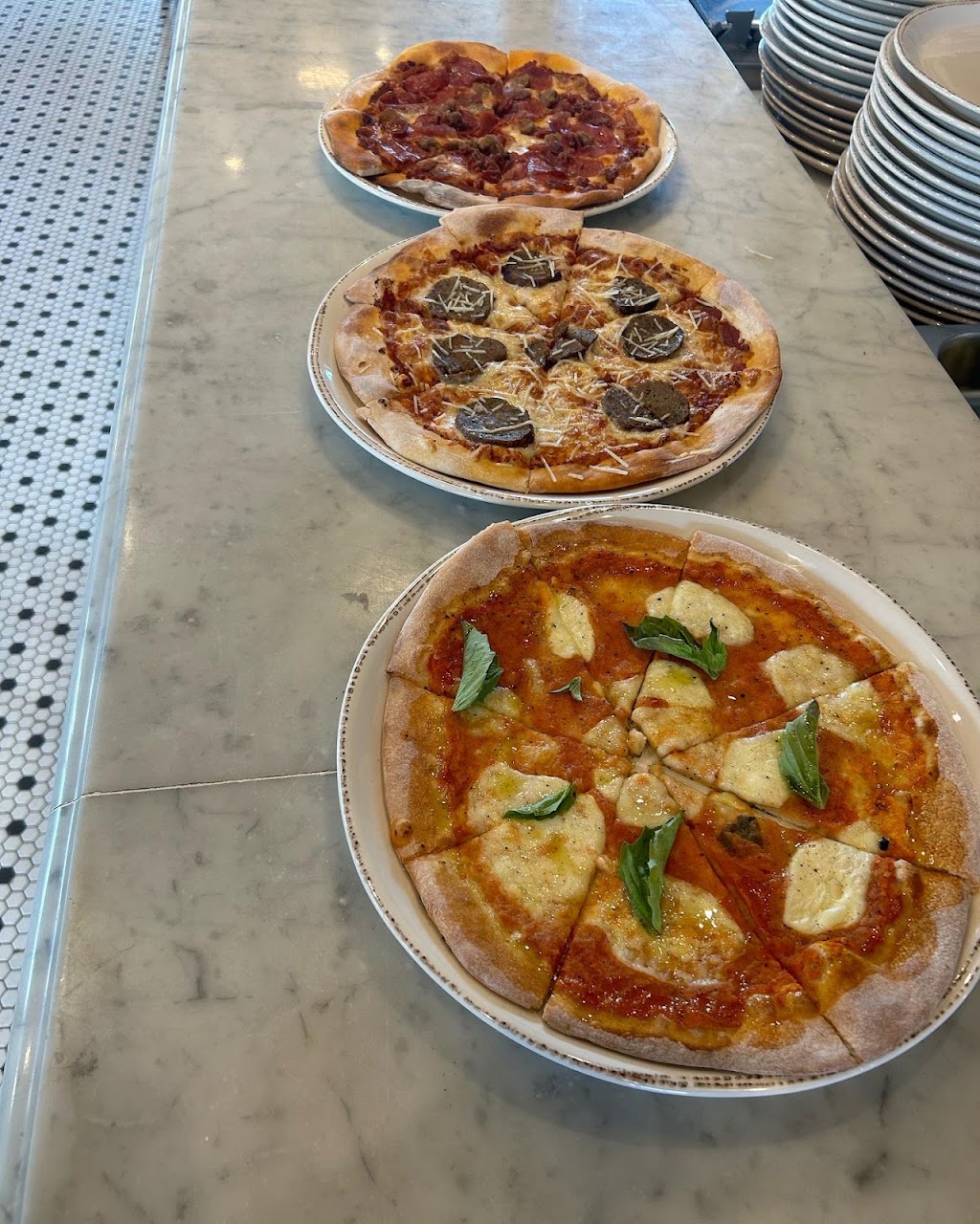 Vechos | restaurant | 5540 Douglas Blvd, Granite Bay, CA 95746, USA | 9168721376 OR +1 916-872-1376