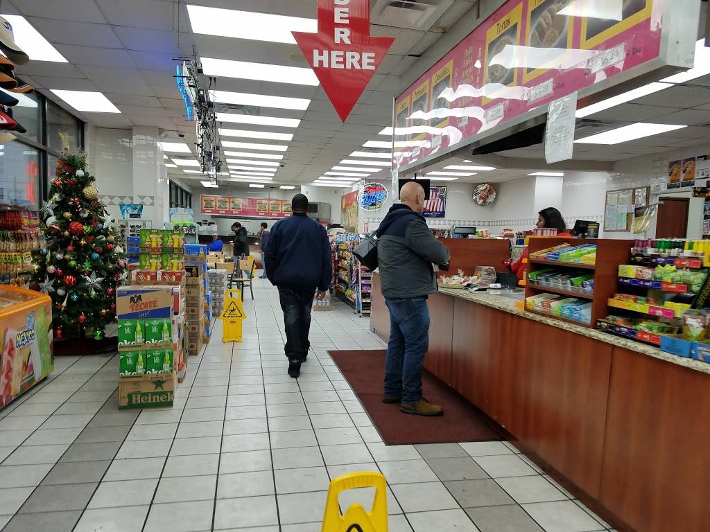 24/7 Tacos | restaurant | 1330 W Miller Rd, Garland, TX 75041, USA | 9729265400 OR +1 972-926-5400