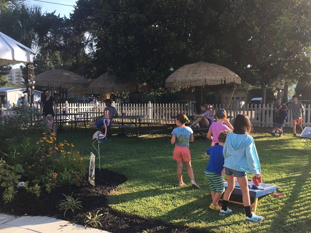 Grand Strand Occasions, LLC | restaurant | 9924 N Kings Hwy, Myrtle Beach, SC 29572, USA | 8434496677 OR +1 843-449-6677