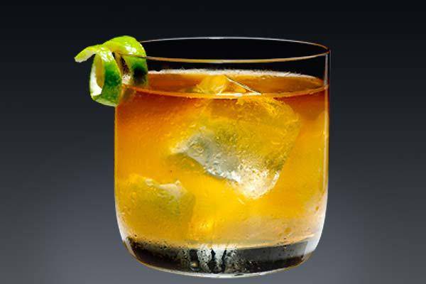 Barrow’s Intense Tasting Room | night club | 86 34th St, Brooklyn, NY 11232, USA | 9175971084 OR +1 917-597-1084