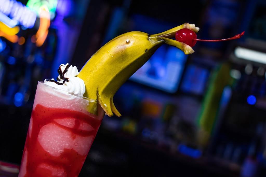 Captain Als Steak & Seafood | restaurant | 1458 Magnolia St #3515, Gulfport, MS 39507, USA | 2288315751 OR +1 228-831-5751