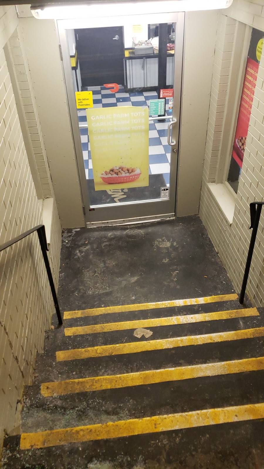 Wings Over Boston | meal takeaway | 325 Huntington Ave, Boston, MA 02115, USA | 6172669464 OR +1 617-266-9464