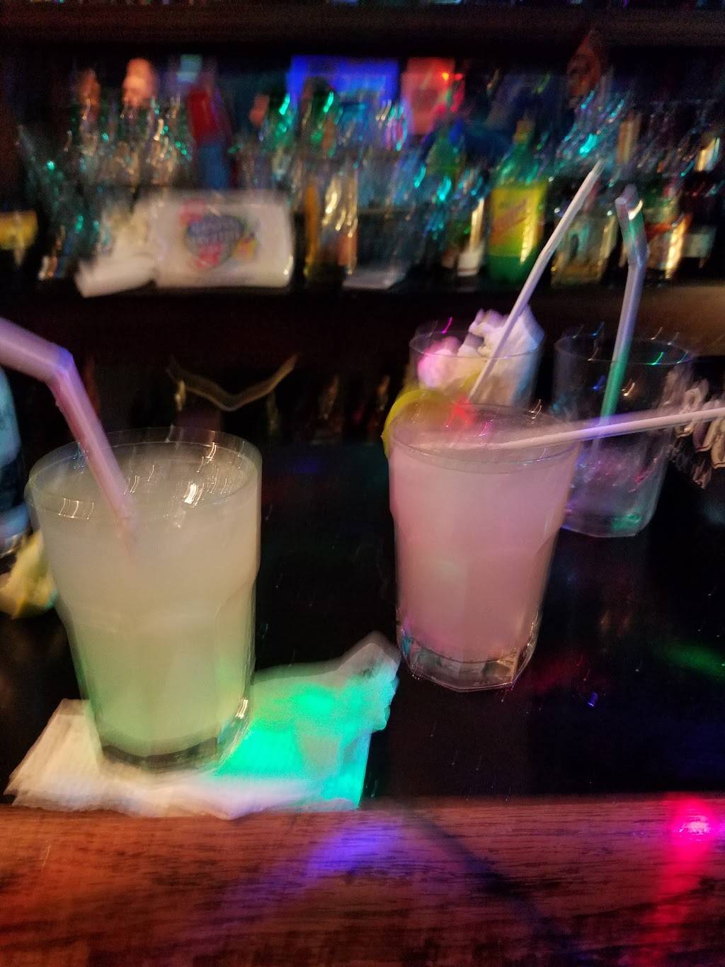 Centennial Ranch | restaurant | 10408 Franklin Blvd, Elk Grove, CA 95757, USA | 9169259957 OR +1 916-925-9957