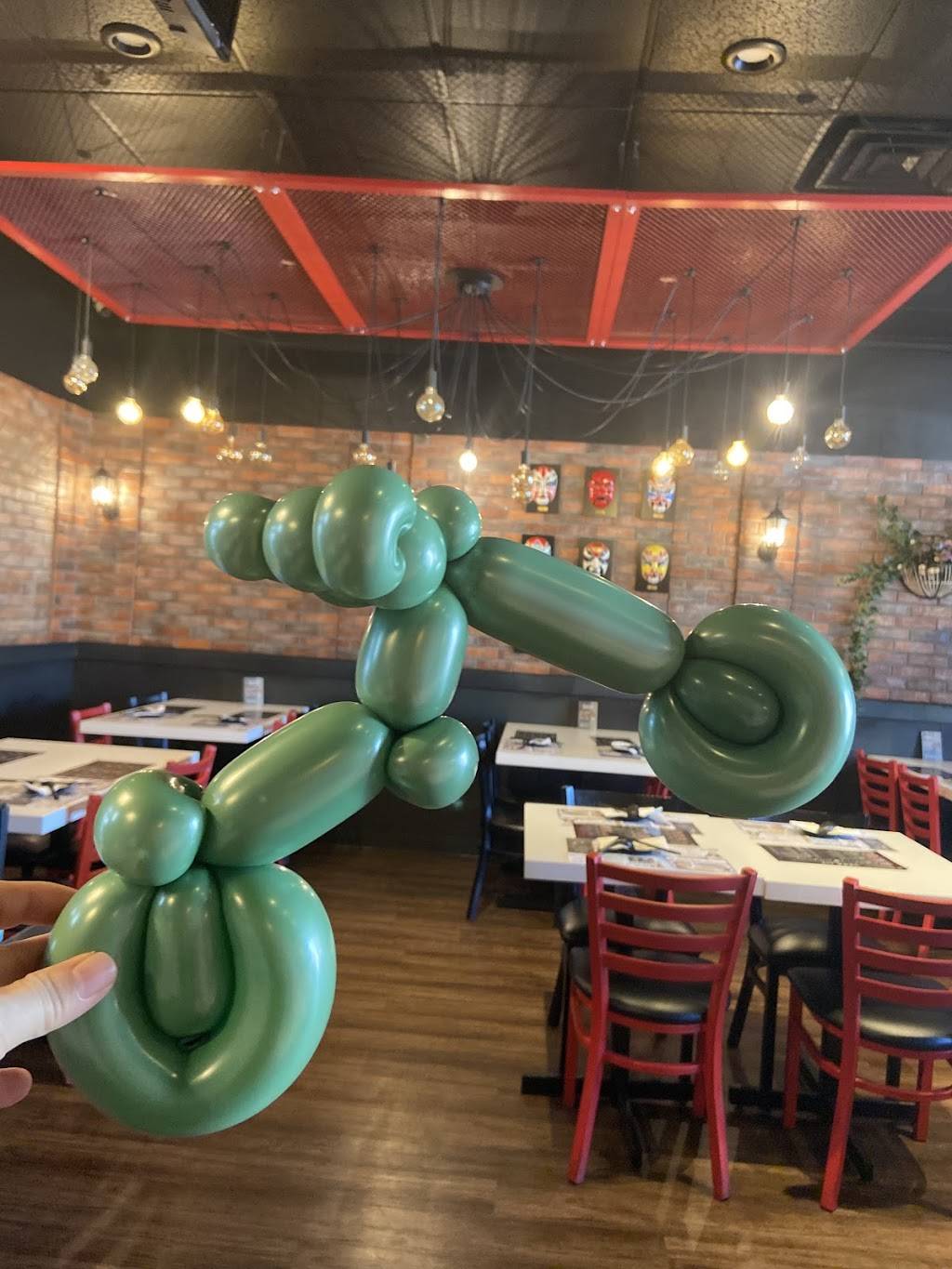 黑老包香辣锅 Black Bao Hot Pot | restaurant | 18406 Colima Rd #C, Rowland Heights, CA 91748, USA | 6264742105 OR +1 626-474-2105