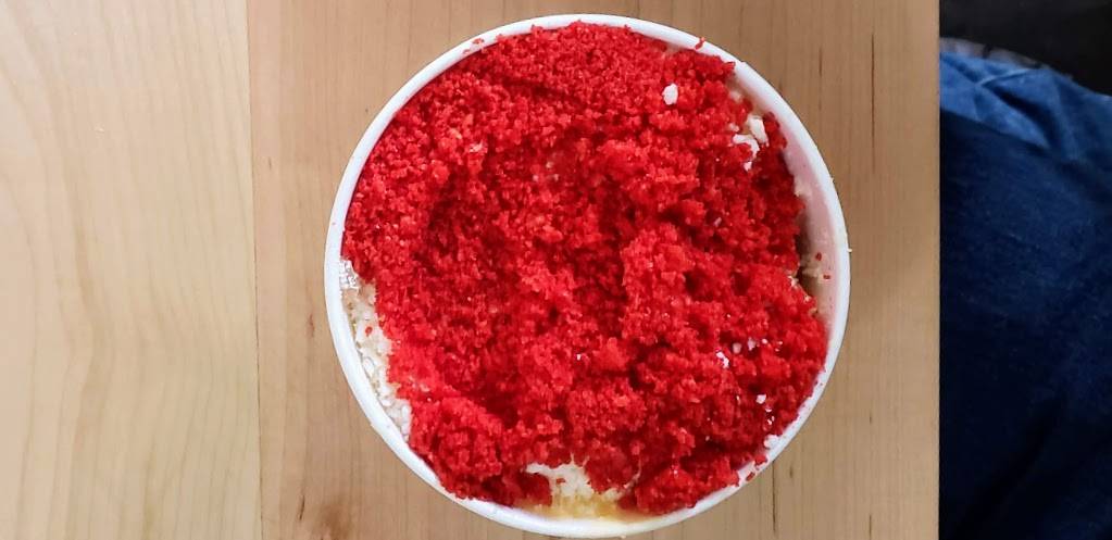 OMG Tacos | restaurant | 2905, 3011 Bledsoe St, Fort Worth, TX 76107, USA | 8178826472 OR +1 817-882-6472