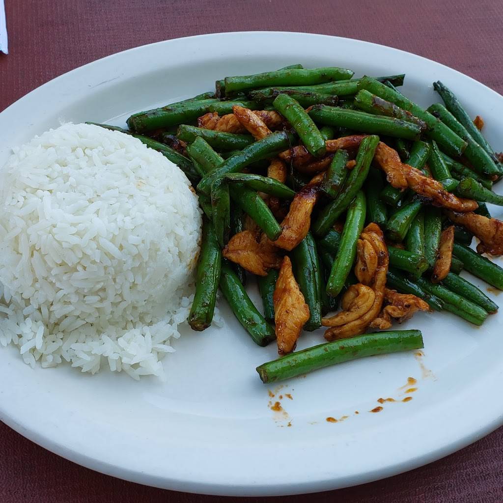 Noi & Dois 2nd Street Cafe | restaurant | 1325 2nd St, San Luis Obispo, CA 93402, USA | 8054393441 OR +1 805-439-3441