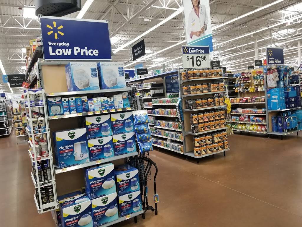 Burger King | restaurant | 6149 Old National Hwy, College Park, GA 30349, USA | 7709098588 OR +1 770-909-8588