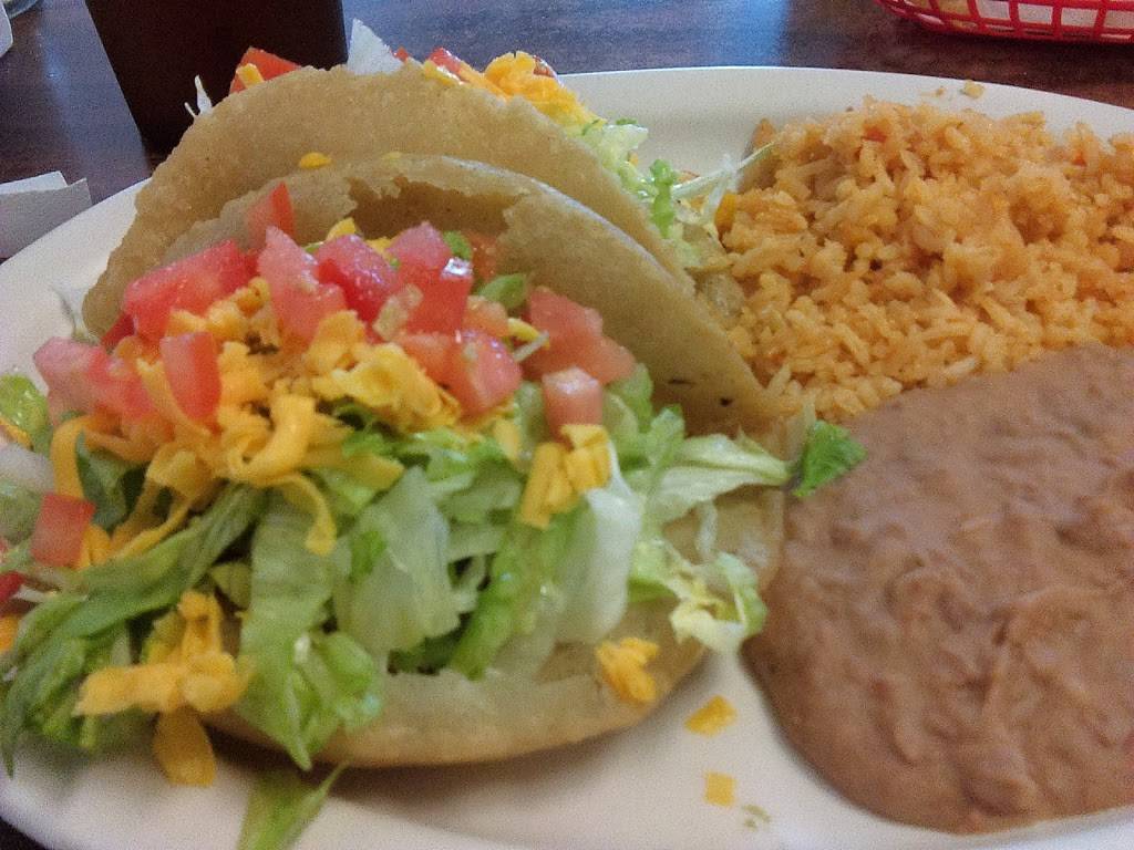 Taqueria El Gallo De Jalisco | restaurant | 3615 West Ave, San Antonio, TX 78213, USA | 2103424855 OR +1 210-342-4855