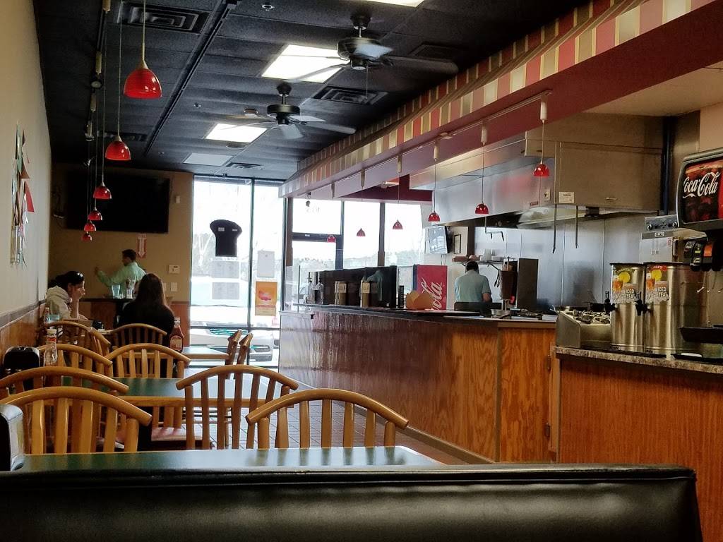 The Sahara Grill | restaurant | 12910 GA-92 suite 105, Woodstock, GA 30188, USA | 4707872200 OR +1 470-787-2200