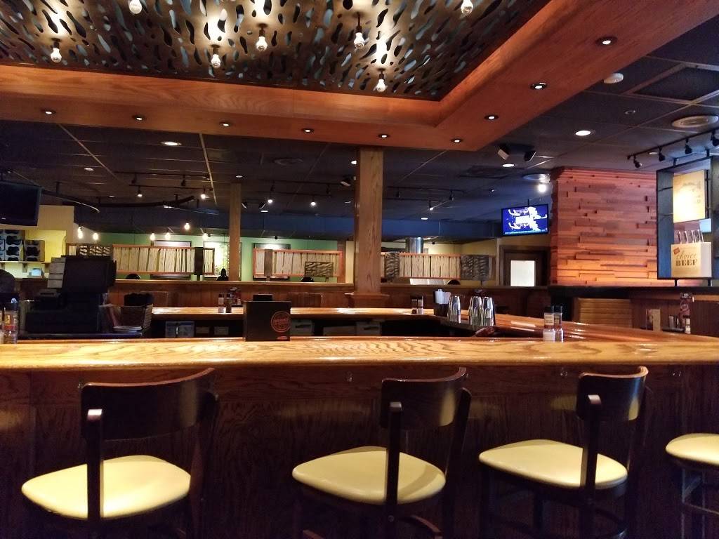 Outback Steakhouse | restaurant | 9498 Brownsboro Rd, Louisville, KY 40241, USA | 5024264329 OR +1 502-426-4329