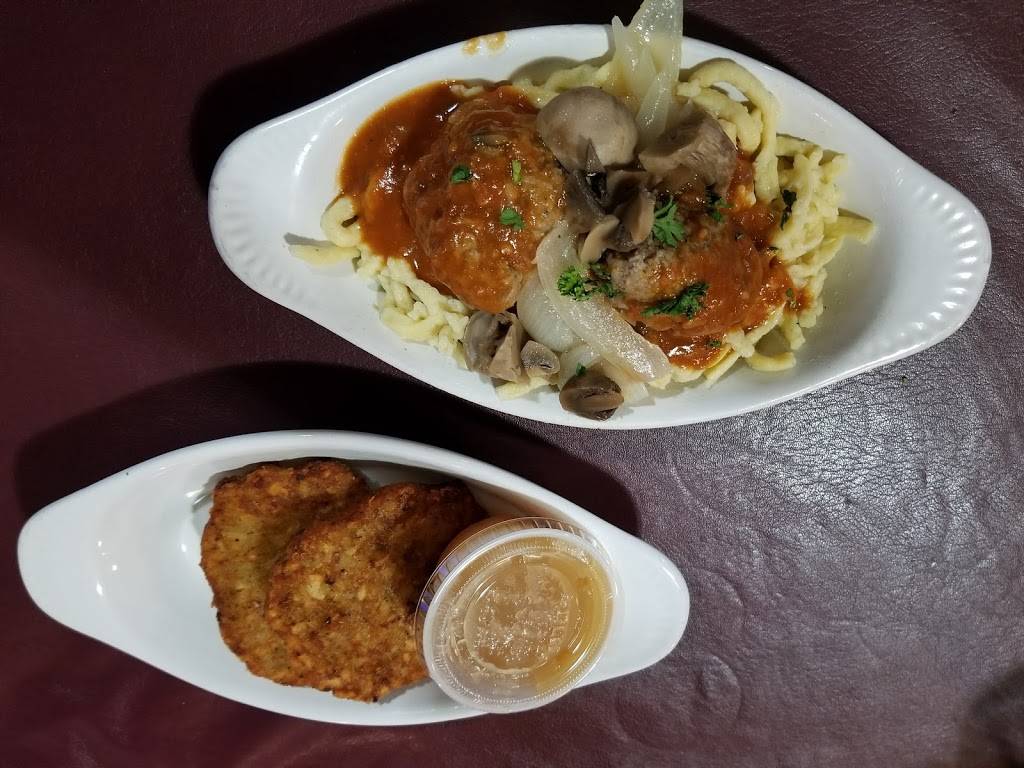 Steitzs Resort | restaurant | 25346 W Grass Lake Rd, Antioch, IL 60002, USA | 3125056523 OR +1 312-505-6523