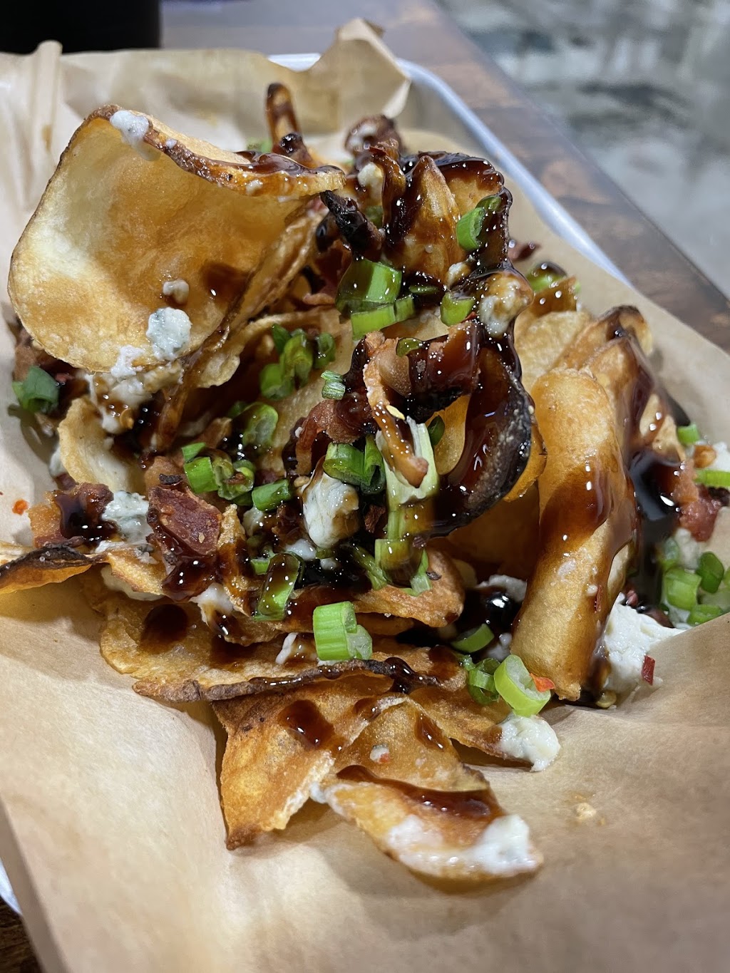 The Hideaway Cafe | restaurant | 105 Tibet Ave, Savannah, GA 31406, USA | 9127776813 OR +1 912-777-6813